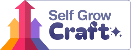 selfgrowcraft.com