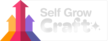 selfgrowcraft.com